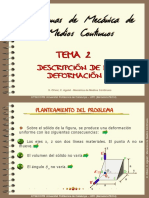 1 Formulario de Presentacion de Proyectos