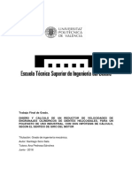 SORO - Diseño y cálculo de un reductor de velocidad para un polipasto de uso industrial de engran....pdf