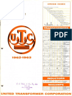 utc_transformer_catalog_1963.pdf