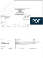 Counter Sale Tax: DK Bike Spares & Services LLP