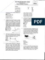 Fisica Practica 4 Parte 1 PDF