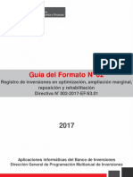 Guia_Formato_2_formulacion.pdf