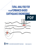 FEMA-451-Compl-Struct-Analysis-Performance-based.pdf