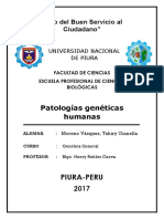 Patologías-Genéticas-Humanas.pdf