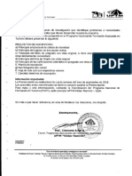 Invitación PNFT 2 PDF