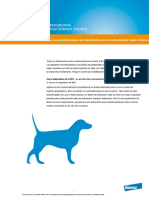 003-5559.001-iris-website-treatment-recommendation-pdfs-dogs_220116-final.en.es.pdf