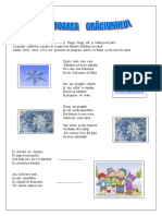 craciun (1).pdf