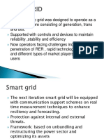 248662290-Smart-Grid-Ppt.pptx