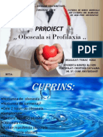 Презентация Microsoft Office PowerPoint