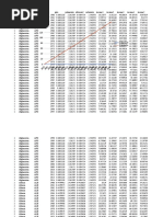 Lahoti Et Al (2016) Global Inequality Data