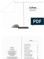 La porota  --Hernan del Solar--.pdf
