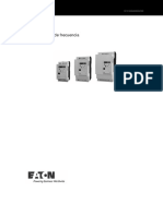 Manual Convertidor frecuencia Power XL_ES.pdf