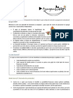 Kitul Voluntarului AM PDF