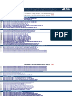 Anuario Nacimientos y Defunciones 2015.xlsx