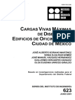 CARGAS VIVAS MAXIMAS EDIFICIOS.pdf