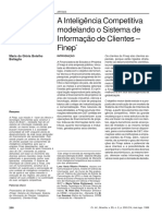 artigo6 (1).pdf