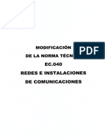 NORMA_EC.040_REDES_E_INSTALACIONES_DE_COMUNICACIONES.pdf