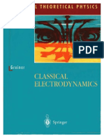 Classical Electrodynamics.pdf