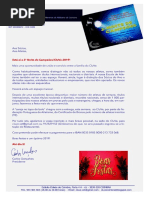 carta 3ª Noite.jpg.pdf