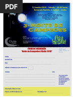 ficha inscrição.pdf