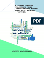 Survei kepuasan pelanggan 2015.pdf
