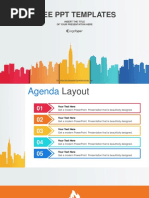 City-Buildings-Business-PowerPoint-Template.pptx