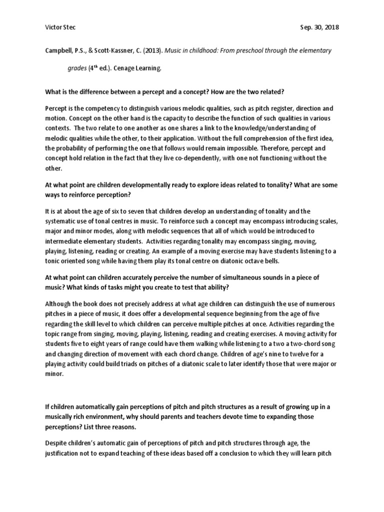 Annotated bibliography example image