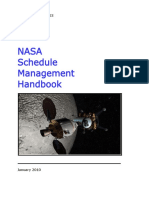 NASA-SP-2010-3403.pdf