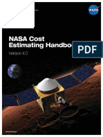 NASA-Cost-Handbook-FINAL_v6.pdf