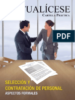 El Poder de Orar de Madrugada (Spanish Edition)
