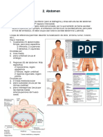 apuntes-abdomen-moore-anatomia.pdf