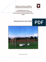 METODOLOGIA , 2000 cuanto y cuando regar.pdf