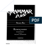 Roxa gramatica -English-Grammar-in-Use-Intermediate-Answer-Key.pdf