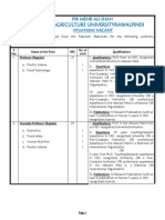 Advertisement_jobs_Oct-18.pdf