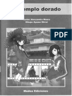Japones-con-Yumiko.pdf