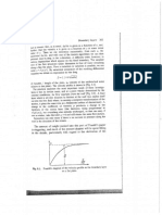 mae5230-achesonBL.pdf