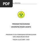 Download Daftar-Judul-Tesis-PKLH-S2 by Uchiha Beazly SN39516931 doc pdf