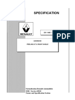 D51 1485 - G - EN - Peeling 90 Adhesive