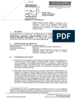 384146966-Denuncia-Constitucional-a-Becerril-Bancada-FA.pdf