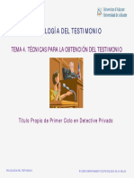 TÉCNICAS PARA LA OBTENCIÓN DEL TESTIMONIO.pdf