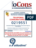 0219551-Ilfov-InfoCons.pdf