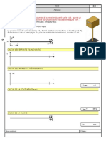 Exo 11 RDM Flexion Boite A Lettre-1