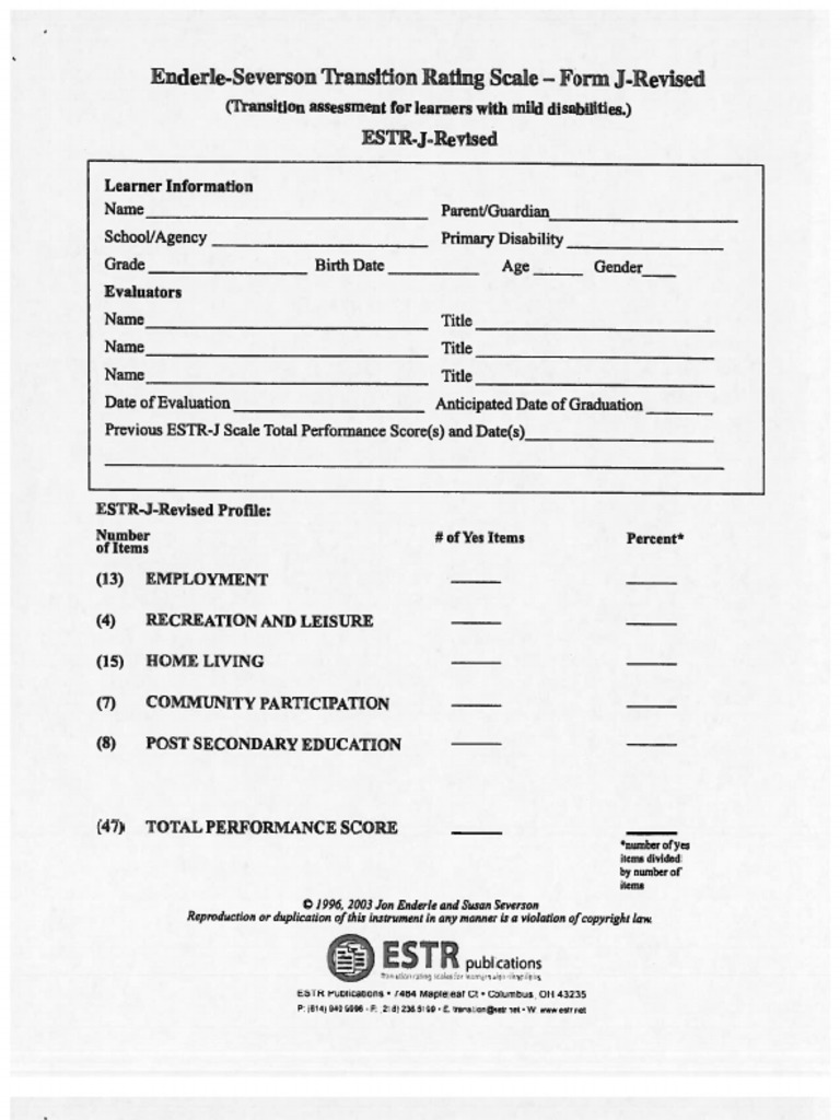 Estr | PDF