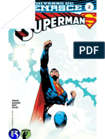 Superman - Tomasi