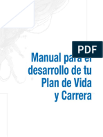 Manual Proyecto de Vida y Carrera.docx