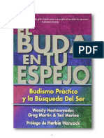 Buda en Tu Espejo Editado Por Jrbucco