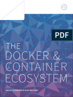 BOOK1-TheDockerAndContainerEcosystem