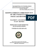 FOREIGNCORRUPTIONREPORTFINAL710.pdf