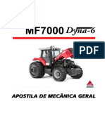 MECANICA GERAL MF7000 DYNA.pdf