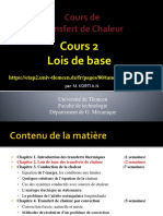 COURS02-Lois de Base